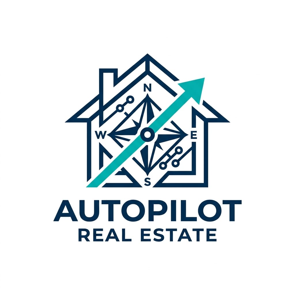Autopilot.RE